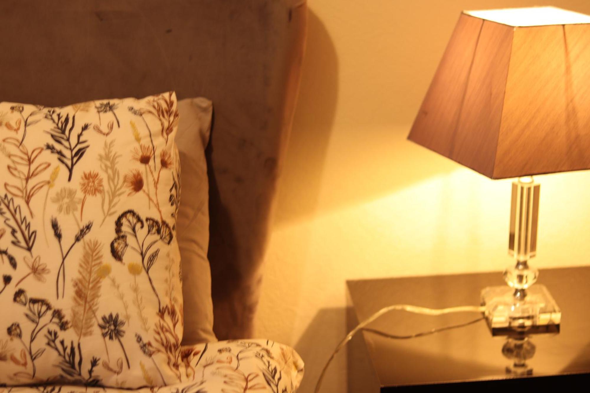 3 Bedrooms Flat In Central Edinburgh Old Town Sleeps 6 Edimburgo Exterior foto